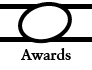 Awards