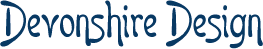 Devonshire Design