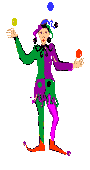 Juggler 2