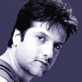 Fardeen Khan