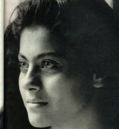 Kajol