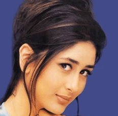 Kareena Kapoor