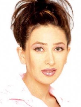 Karisma Kapoor