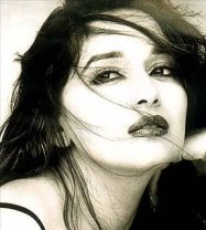 Madhuri Dixit