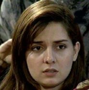 Mahnoor