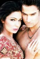Meera&Ahmad