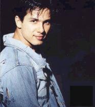 Shahid Kapoor