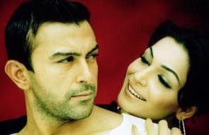Shan&Meera
