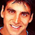 Akshay Kumar