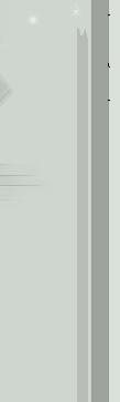 Layout designed by: E.W.