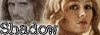 Shadow of Eowyn: Eowyn's Love for Aragorn [Lord of the Rings]