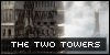Lord of the Rings: The Two Towers