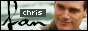 Chris O'Donnell