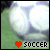 Attack: Football (Soccer)