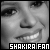 Shakira