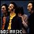 1960s Music