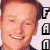 L8 Nyt: Conan O'Brien