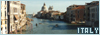 Elegance: Italy