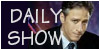 The Daily Show