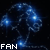 *A Lion's Pride*: Leo
