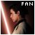 The Chosen One: Anakin Skywalker [Star Wars]