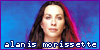 Unprodigal Daughter: Alanis Morissette