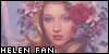 Angel of Peace: Helen of Troy