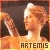 Huntress: Artemis