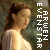 Immortal: Arwen Undomiel [Lord of the Rings]