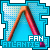 Lost: Atlantis