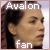 As Brumas de Avalon: Mists of Avalon