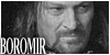 Valiant Soul: Boromir [Lord of the Rings]
