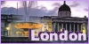 I Heart London