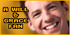 Will & Grace