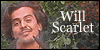 Will Scarlet [Robin Hood: Men in Tights]