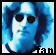 John Lennon