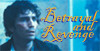 Betrayal & Revenge: The Count of Monte Cristo
