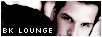 BK Lounge: Dane Cook