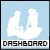 Remember to Breath: Dashboard Confessional