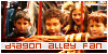 Diagon Alley [Harry Potter]