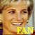 England's Rose: Princess Diana