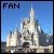 Disney World