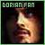 Immortal: Dorian Gray [LXG]