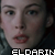 Eldarin: Elvish Language [Lord of the Rings]