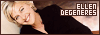 Taste This: Ellen Degeneres