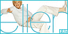 Bringing Glamour Back: The Ellen Degeneres Show