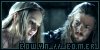 Hope: Eomer & Eowyn [LOTR]