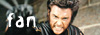 Snikt: Wolverine [X-Men]