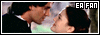 Just Breath: Ever After
