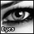 Ever Felt Like Being Watched? . . .Eyes